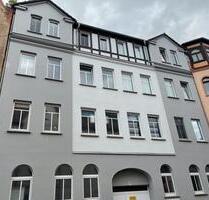 1,5 Zimmer-Wohnung - 300,00 EUR Kaltmiete, in Merseburg (PLZ: 06217)