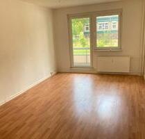 Große 3RW in Neu-Olvenstedt... MIT BALKON! - Magdeburg Alt Olvenstedt