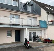Hieer lässt es sich gut Leben - 558,00 EUR Kaltmiete, in Köln (PLZ: 50769) Chorweiler