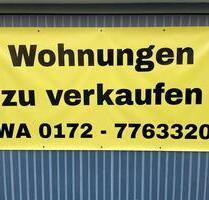 4 Zimmer Wohnung Schorndorf - 355.000,00 EUR Kaufpreis, in Schorndorf (PLZ: 73614)