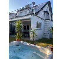 Hochwertiges Haus in Toplage - 700.000,00 EUR Kaufpreis, in Fronreute (PLZ: 88273)