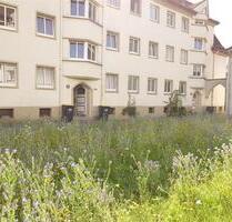 gut geschnittene 2-Zimmerwohnung am Honsel - Lüdenscheid Staberg