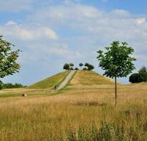Top Reihenhaus HannoverKronsberg 535.000 Festpreis