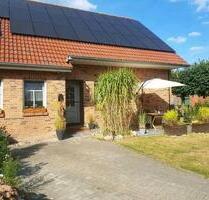 ☆ Ferienwohnung mit Wallbox in Ostfriesland ☆ - Westoverledingen
