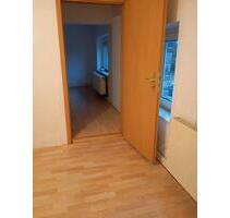 Vermieter 3 raumwohnung - 660,00 EUR Kaltmiete, in Hohenmölsen (PLZ: 06679)