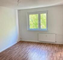 Zwei Zimmer in Neu-Olvenstedt! - 315,00 EUR Kaltmiete, in Magdeburg (PLZ: 39130) Alt Olvenstedt