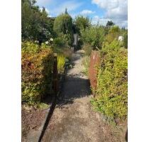 Pachtgarten - 1.400,00 EUR Kaltmiete, ca.  0,00 m² in Halle (Saale) (PLZ: 06132) Silberhöhe