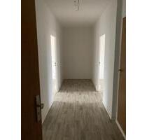 Viel Platz für die Familie! - 356,00 EUR Kaltmiete, in Oschersleben (Bode) (PLZ: 39387)