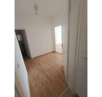 2-Raum-Wohnung am Linggplatz - sofort bezugsfertig! - Bad Hersfeld