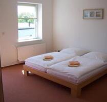 3- Raumwohnung in Kühlungsborn - 600,00 EUR Kaltmiete, in Kühlungsborn (PLZ: 18225)