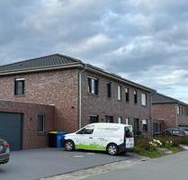 DAMME, Doppelhaushälfte, 5 ZKB, 150m2 => Pappelweg 22a