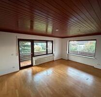 Zentrale Mietwohnung in Oberuhldingen - Uhldingen-Mühlhofen