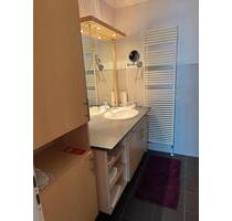 Apartment zur Miete voll Möbliert - Fürstenfeldbruck