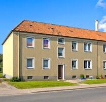 Gemütliche 3 Zimmer im 1.OG in Hamm Herringen