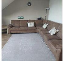 Sofort einziehen! 3-Zimmer-Wohnung mit EBK in Plankstadt! - Schwetzingen