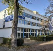 Büroflächen - 12,00 EUR Kaltmiete, in Hamburg (PLZ: 22527) Stellingen