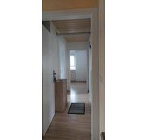 Helle 2 Zimmer Ravenburg Süd - 550,00 EUR Kaltmiete, in Ravensburg (PLZ: 88214) Eschach