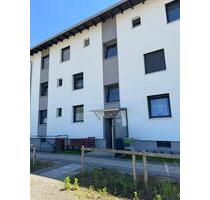 Kapitalanlage-2 ZKBBalkon Garage in Bobingen