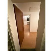 Charmante 2-Zimmer Wohnung in Köln-Rondorf Talstraße 37, 50997 Kö