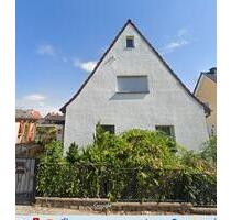 Einfamilienhaus OT Marbach - 250.000,00 EUR Kaufpreis, ca.  150,00 m² in Erfurt (PLZ: 99092) Andreasvorstadt