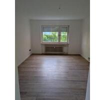 Frisch renovierte 3-Zimmer-Wohnung - Erding