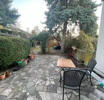 Zimmer in Traumhaus am Abtsberg - Bamberg Am Bruderwald