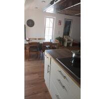 Wohnung 4ZKB Babenhauserstrasse in Krumbach - Krumbach (Schwaben)