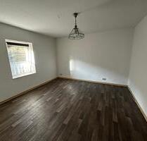 Wohnung zu vermieten - 700,00 EUR Kaltmiete, in Schmelz (PLZ: 66839)