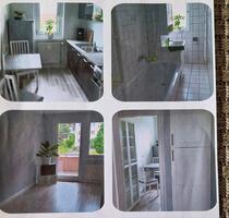 Einraumwohnung - 250,00 EUR Kaltmiete, in Sondershausen (PLZ: 99706)
