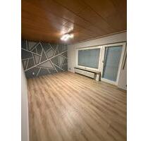 Schöne 2-Zimmer-Einliegerwohnung in Lichtenwald, ruhiger Lage - Plochingen