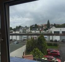 Eigentumswohnung Hemer Zentrum - 129.000,00 EUR Kaufpreis, ca.  77,00 m² in Arnsberg (PLZ: 59759)