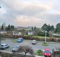 3 ZimaisonetteWhg.DG,Neubau,gr.Küche,2 Balk.,Lift,PKW-Stplatz - Kabelsketal