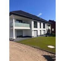 2-Zimmer Wohnung in Gifhorn - 700,00 EUR Kaltmiete, in Gifhorn (PLZ: 38518)