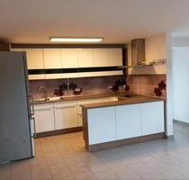 4 Zimmerwohnung in FORCHTENBERG