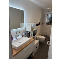 2-Zimmer Wohnung - 1.290,00&nbsp;EUR Kaltmiete, ca.&nbsp; 62,00&nbsp;m&sup2; in Münster (PLZ: 48155) Münster-Südost