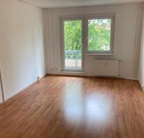 3 Zimmer mit Balkon...! - 398,00 EUR Kaltmiete, in Magdeburg (PLZ: 39130) Alt Olvenstedt