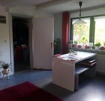 3-ZKB in 55758 Stipshausen - 671,00 EUR Kaltmiete, in Niederwörresbach (PLZ: 55758)