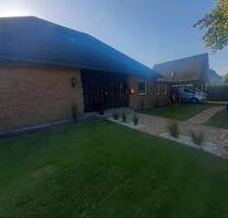 EFH zu vermieten - 1.100,00 EUR Kaltmiete, in Moormerland (PLZ: 26802)