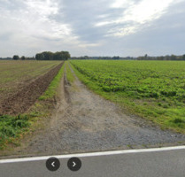 Ackerland 25ha bei Lippstadt - 13,00 EUR Kaltmiete, ca.  0,00 m² in Rietberg (PLZ: 33397)