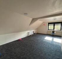 Große Mietwohnung ab sofort in Lauingen zu vermieten ! - Lauingen (Donau)