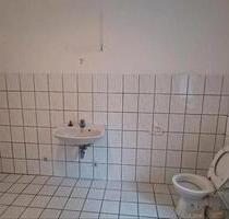 3 Zimmer Erdgeschosswohnung - 480,00 EUR Kaltmiete, ca.  75,00 m² in Pocking (PLZ: 94060)