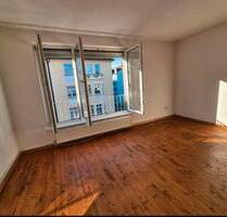 3 Zimmer Wohnung in Bamberg zu vermieten