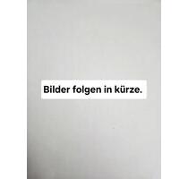 Wohnung in Schlüchtern. 780 Euro kalt.
