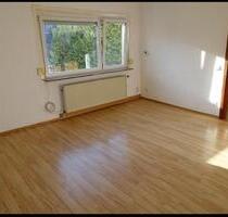 1,5 Zimmer Wohnung Backnang - 120.000,00 EUR Kaufpreis, in Backnang (PLZ: 71522)