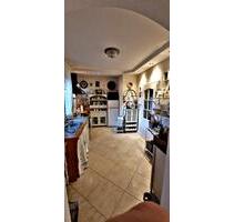 LUXURIOSES APARTEMENT 177m2 Loft Erlenbach - Kaiserslautern Engelshof