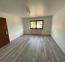 Exposé – 3-Zimmer-Wohnung mit KücheBad in Lauterbach - Völklingen