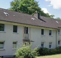 Ansprechende 2-Zimmer-Citywohnung - Bochum Bochum-Südwest