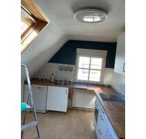 Wohnung auf Zeit Landau, befristet - Landau in der Pfalz