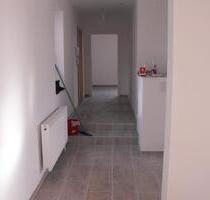 4 Zimmer mit Balkon - 1.200,00 EUR Kaltmiete, ca.  146,00 m² in Wunstorf (PLZ: 31515)