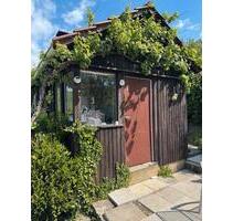 Freizeitgrundstück - 35,00 EUR Kaltmiete, ca.  0,00 m² in Dettingen an der Erms (PLZ: 72581)